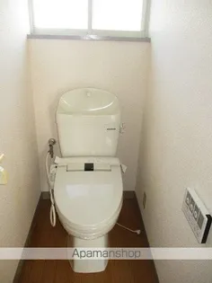 センチュリーアネックス【103号室】のその他画像