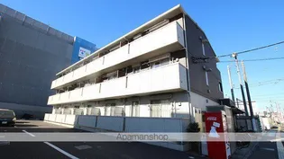 アヴニール21の画像