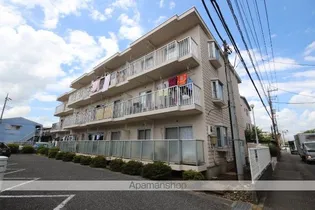 グランパルクの画像