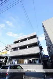 メイナンハイムの画像