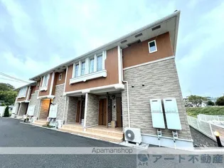 メルヘン シュロスBの画像