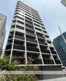 GRANPASEO浅草橋の画像