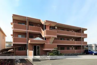 ブリリアント黒川の画像