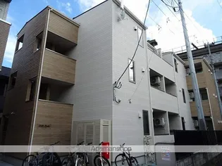 ステラ連坊の画像