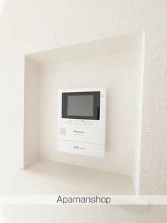 コリーヌ日和が丘【1階】のその他画像