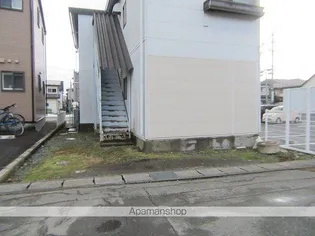 メゾンイトウ【103号室】のその他画像