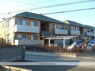 グランマスト春日の画像