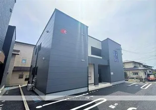 EMOOR光の森 Aの画像