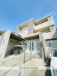 PLATEADOの画像