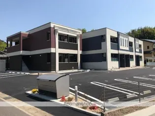 BLOSSOMの画像