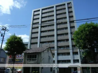 セントポーリアスィートの画像