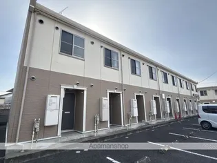 レオネクスト春日岡ファミリアの画像