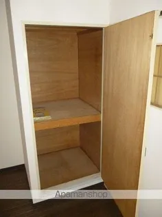 コーポ西取石【3階】のその他画像