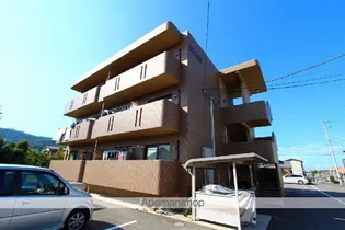 ブレイン鬼無の画像