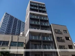 アルテシモブランシェプロヴァの画像