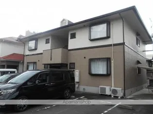 シャトレー中村の画像
