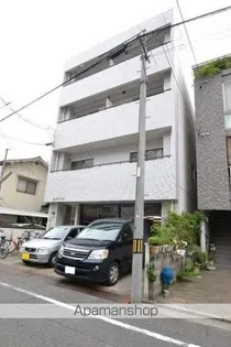岩元ビルの画像