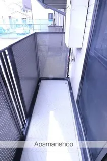 ボナールハイツ AB【1階】のその他画像