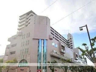 グランデュオ五日市駅前ウエストの画像