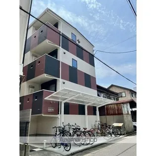 CASTANA黄金の画像