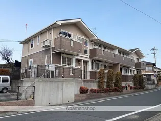 プラムハイム東町の画像