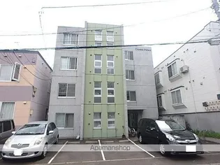 クリスタルパレスの画像