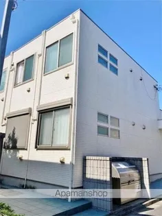 フェリーチェ経堂の画像