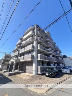 エステートモアPANO高宮の画像