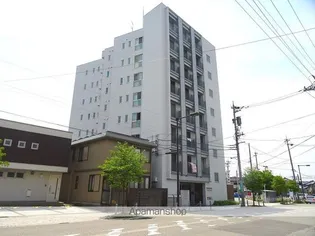 ラムセス平安の画像