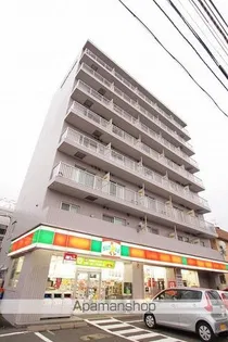 ウエスト35の画像