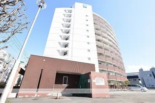 サテラ北34条の画像