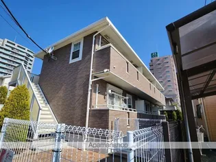 ドエル 66の画像