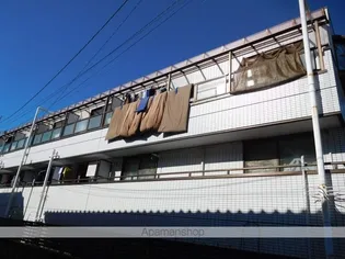 サンピュアーパレスの画像