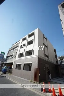 華香慧の画像