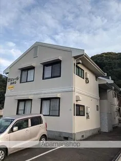 セジュールみのりの画像