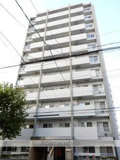 クラッセ北大前の画像
