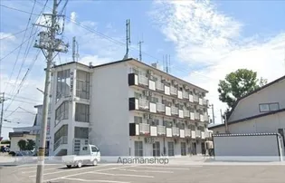 スマイル6の画像