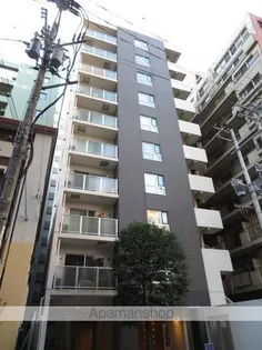 KDXレジデンス一番町の画像