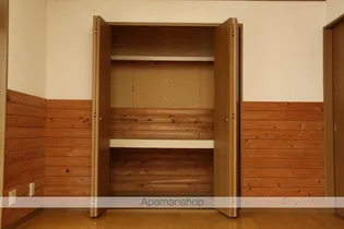 Y&Y【105号室】のその他画像