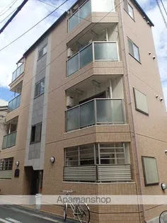 フィールド京橋の画像