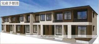 ウエスト志久の画像