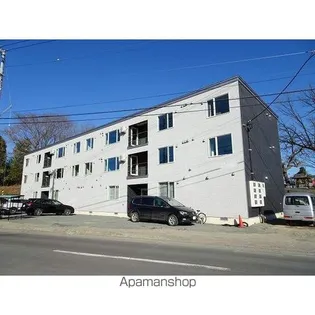 LA LA VENUSの画像