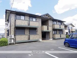 グランドゥール IIIの画像