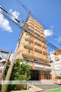 グローリア ミオ 大野城の画像