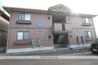 フィオーレ Bの画像