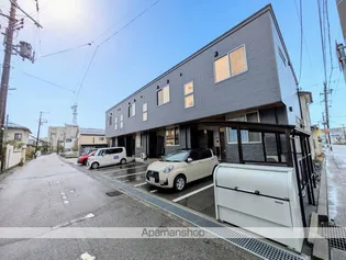ARISTOCRATの画像