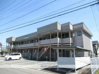 アドバンスの画像