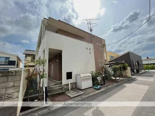 K'Sグランデの画像