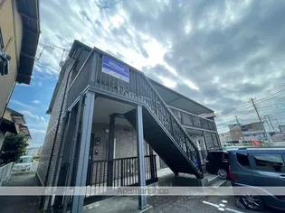 シャルムの画像