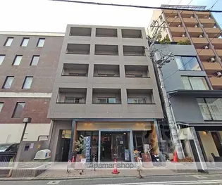 ジュネス三京の画像